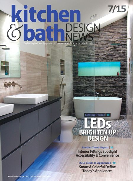 kitchen and bath design news 715 bathroom remodel ideas bathroom inspiration cool gray bathroom kitchen and bathroom design news atlanta bathroom remodel