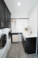 luxury laundry room ideas atlanta home remodeler