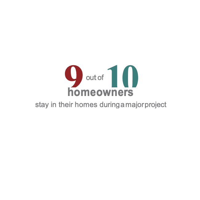 Bathroom Design Ideas Bathroom Remodel Atlanta