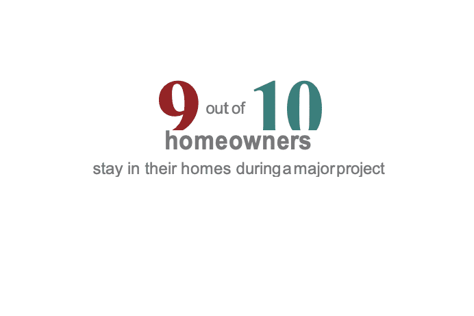 Bathroom Design Ideas Bathroom Remodel Atlanta