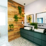 luxury bathroom remodel atlanta
