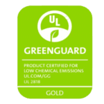 GreenGuard-Gold-Certified