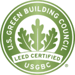 leed-certification-logo